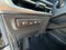 2027 Hyundai SANTA CRUZ XRT