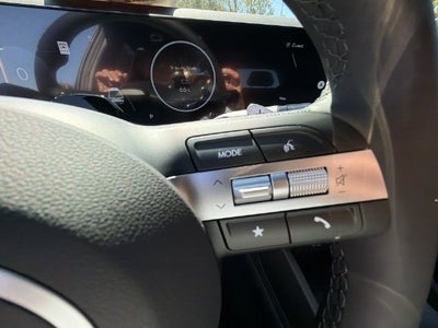 2027 Hyundai SANTA CRUZ XRT