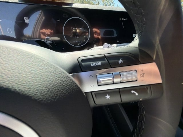 2027 Hyundai SANTA CRUZ XRT