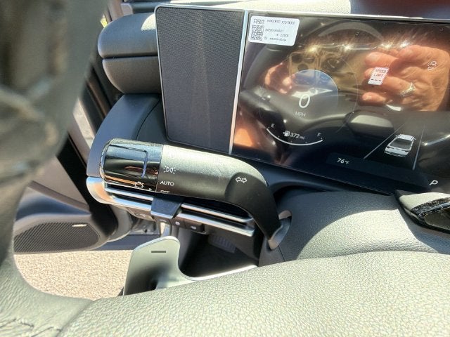 2027 Hyundai SANTA CRUZ XRT