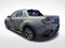 2027 Hyundai SANTA CRUZ XRT