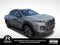 2027 Hyundai SANTA CRUZ XRT