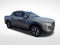 2027 Hyundai SANTA CRUZ XRT