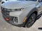 2027 Hyundai SANTA CRUZ XRT