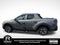 2027 Hyundai SANTA CRUZ XRT