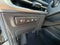 2027 Hyundai SANTA CRUZ XRT