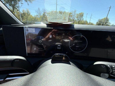2027 Hyundai SANTA CRUZ XRT