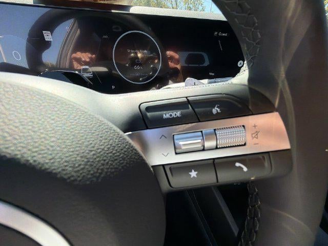 2027 Hyundai SANTA CRUZ XRT