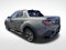 2027 Hyundai SANTA CRUZ XRT