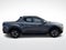2027 Hyundai SANTA CRUZ XRT