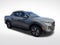 2027 Hyundai SANTA CRUZ XRT