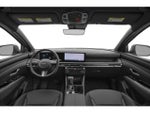 2027 Hyundai SANTA CRUZ XRT
