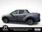 2027 Hyundai SANTA CRUZ XRT