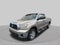 2008 Toyota Tundra SR5