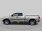 2008 Toyota Tundra SR5