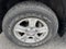 2008 Toyota Tundra SR5