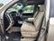 2008 Toyota Tundra SR5