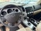 2008 Toyota Tundra SR5