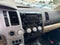 2008 Toyota Tundra SR5