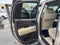 2008 Toyota Tundra SR5