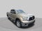 2008 Toyota Tundra SR5
