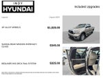 2008 Toyota Tundra SR5