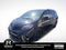 2020 Toyota Sienna SE 8 Passenger