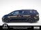 2020 Toyota Sienna SE 8 Passenger