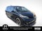2020 Toyota Sienna SE 8 Passenger