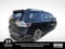 2020 Toyota Sienna SE 8 Passenger