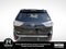 2020 Toyota Sienna SE 8 Passenger