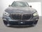 2020 BMW X5 M50i