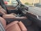 2020 BMW X5 M50i