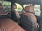 2020 BMW X5 M50i