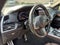2020 BMW X5 M50i