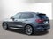 2020 BMW X5 M50i