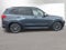 2020 BMW X5 M50i