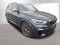 2020 BMW X5 M50i