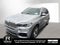 2016 BMW X5 xDrive50i