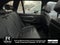 2016 BMW X5 xDrive50i