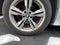 2016 BMW X5 xDrive50i