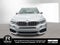 2016 BMW X5 xDrive50i