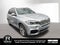 2016 BMW X5 xDrive50i