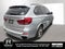 2016 BMW X5 xDrive50i
