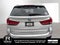 2016 BMW X5 xDrive50i
