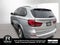 2016 BMW X5 xDrive50i