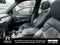 2016 BMW X5 xDrive50i