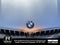 2019 BMW X6 xDrive35i