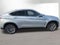 2019 BMW X6 xDrive35i