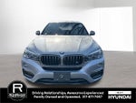 2019 BMW X6 xDrive35i